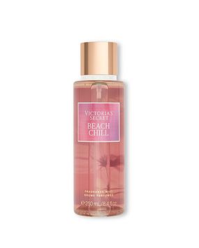 Mist Corporal Beach Chill