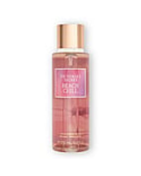 Mist Corporal Beach Chill
