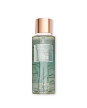 Mist Corporal Cedar Breeze