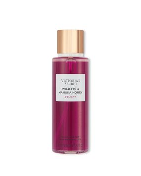 Mist Corporal Honey Delight