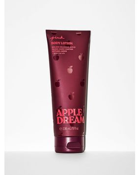 Crema Corporal Apple Dream