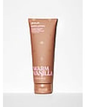 Crema Corporal Warm Vanilla
