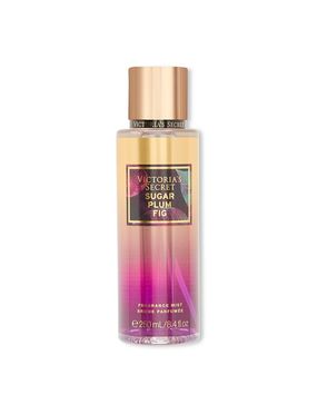 Mist Corporal Fig Sugar Crystal