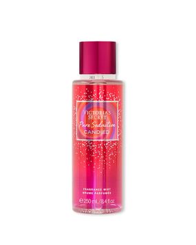 Mist Corporal Pure Seduction Candied