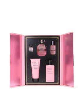 Set de Regalo Bombshell