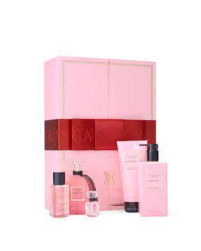 Set de Regalo Bombshell