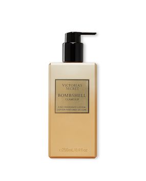 Crema Corporal Bombshell Glamour