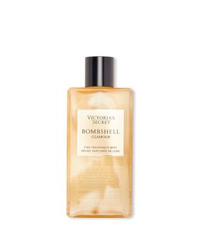 Mist Corporal Bombshell Glamour