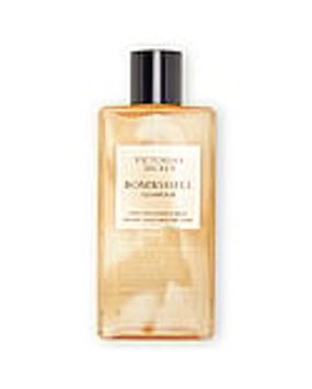 Mist Corporal Bombshell Glamour