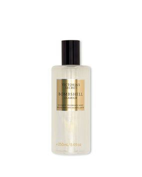 Mist Corporal Bombshell Glamour