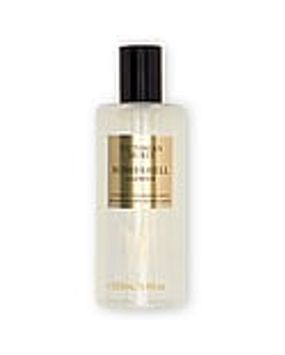 Mist Corporal Bombshell Glamour
