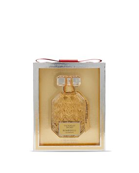 Perfume 100 ML Bombshell Glamour