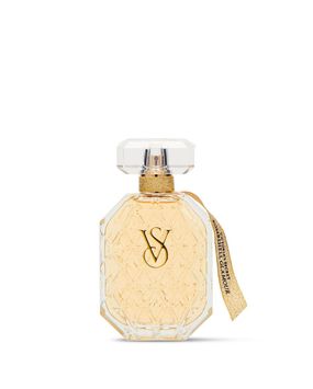 Perfume 100 ML Bombshell Glamour