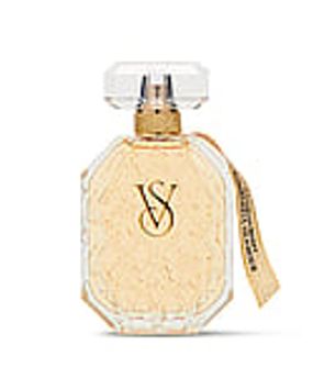 Perfume 100 ML Bombshell Glamour