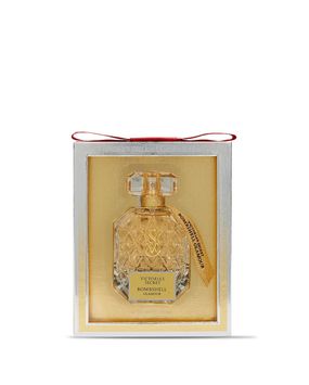 Perfume 50 ML Bombshell Glamour