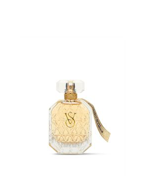 Perfume 50 ML Bombshell Glamour