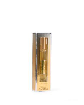 Travel Spray Bombshell Glamour