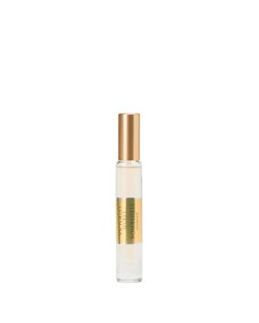 Travel Spray Bombshell Glamour
