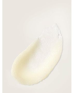 Exfoliante Corporal Pink Coconut