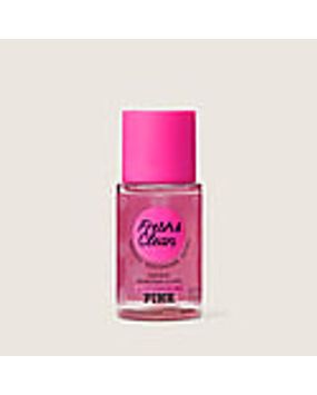 Mist Corporal Mini Fresh & Clean
