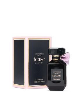 Perfume Tease Candy Noir 50 ML