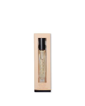 Perfume de Viaje Bare