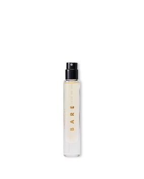 Perfume de Viaje Bare