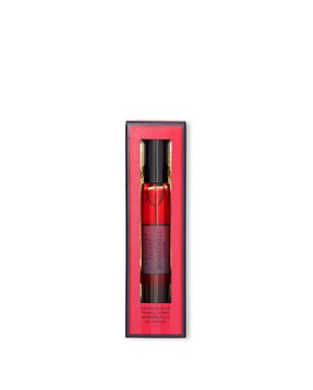 Perfume de Viaje Bombshell Intense