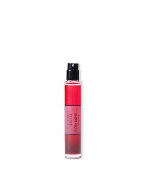 Perfume de Viaje Bombshell Intense