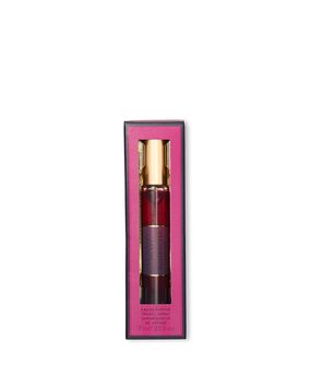 Perfume de Viaje Bombshell Passion