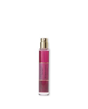 Perfume de Viaje Bombshell Passion