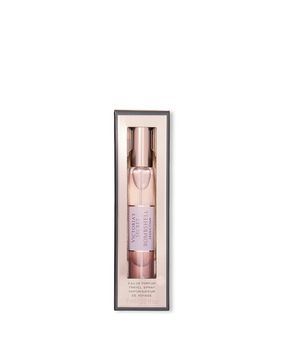 Perfume de Viaje Bombshell Seduction