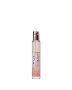 Perfume de Viaje Bombshell Seduction