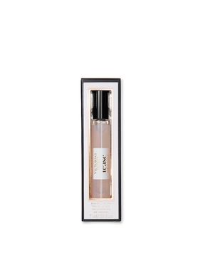 Perfume de Viaje Tease Creme Cloud