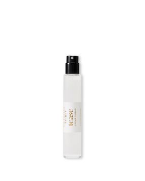 Perfume de Viaje Tease Creme Cloud