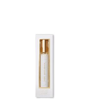 Perfume de Viaje Oasis