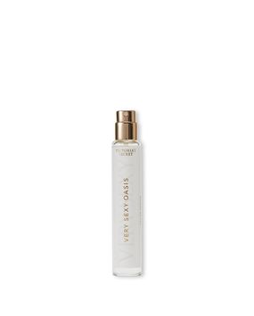Perfume de Viaje Oasis