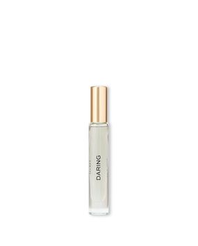 Perfume de Viaje Daring