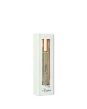 Perfume de Viaje Daring