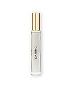 Perfume de Viaje Daring