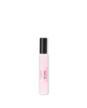 Perfume de Viaje Tease Sugar Fleur