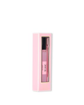 Perfume de Viaje Tease Sugar Fleur