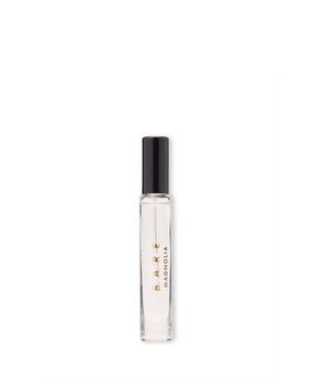 Perfume de Viaje Bare Magnolia