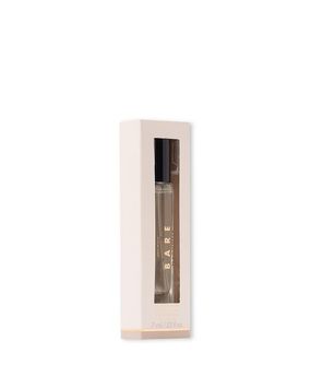 Perfume de Viaje Bare Magnolia