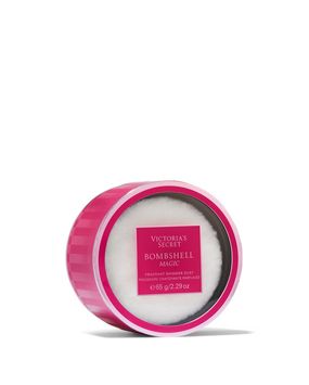 Brillo Corporal Bombshell Magic