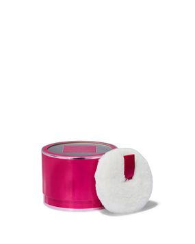 Brillo Corporal Bombshell Magic