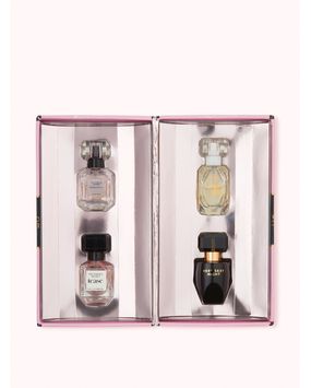 Set de Regalo Variado