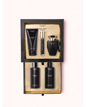 Set de Regalo de 5 piezas Very Sexy Night