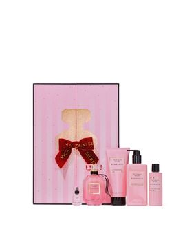 Set de Regalo Bombshell