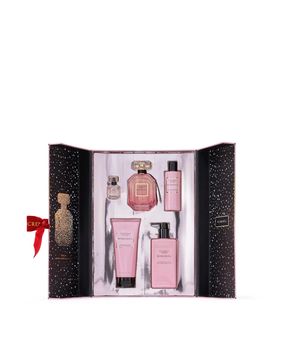Set de Regalo Bombshell
